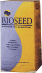 Bioseed