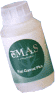 Pati Gamat Plus