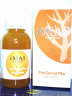 Bioseed