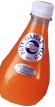 Pati Gamat Plus/Vitamin